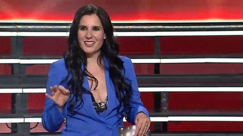 Tierra de talento Season 7 Episode 21 - Episode 21