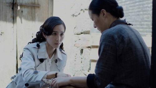 River Sunset Season 1 Episode 9 - Episode 9