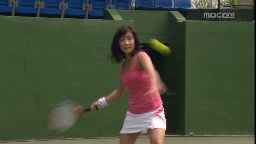 Time Between Dog and Wolf Season 1 Episode 3 - Episode 3