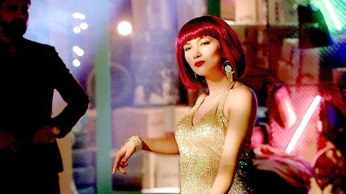 Bahu Hamari Rajni Kant Season 2 Episode 20 - Rajni Does A Helen!