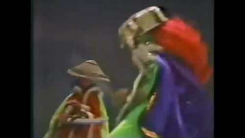 Pili Season 5 Episode 8 - Episode 8