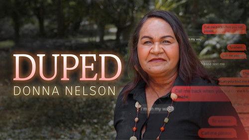 Australian Story Season 30 Episode 11 - Duped - Donna Nelson