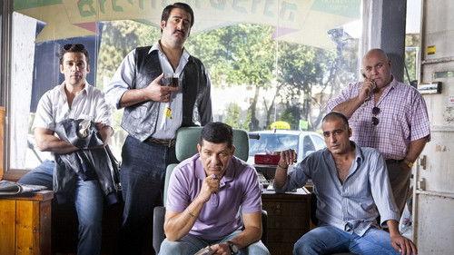 The David Letterman Show Season 1 Episode 23 - Show #23