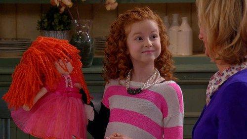 Dog with a Blog Season 2 Episode 14 - The Green-Eyed Monster