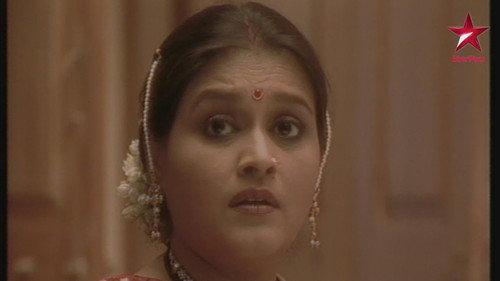 Khichdi Season 1 Episode 21 - The Family Goes On Hunger Strike