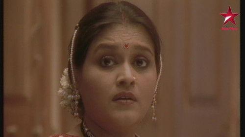 Khichdi Season 1 Episode 21 - The Family Goes On Hunger Strike