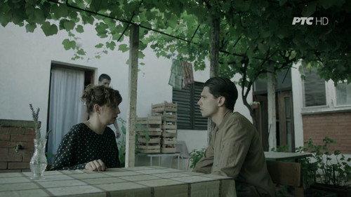My Father's Murderers Season 1 Episode 5 - Episode 5