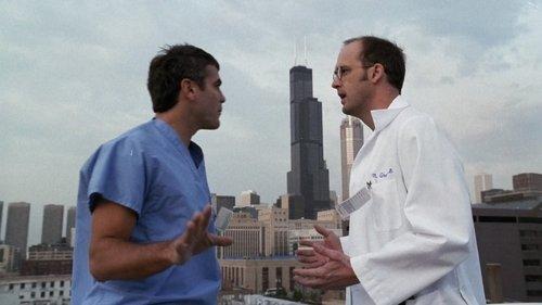 undefined Season 2 Episode 6 - Days Like This