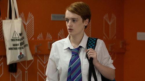 Ackley Bridge Season 3 Episode 4 - The Family Business