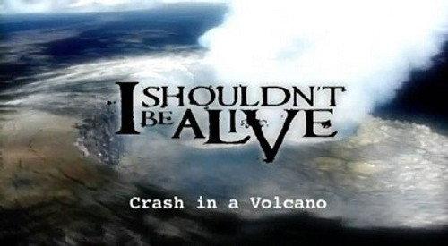 I Shouldn't Be Alive Season 3 Episode 8 - Lost in the Outback
