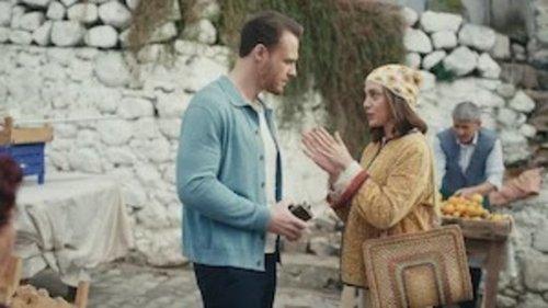 Platonic Season 1 Episode 4 - Nedret ve Kaan