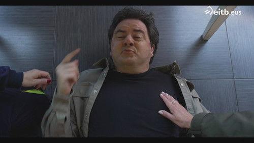 Vaya Semanita Season 14 Episode 12 - Episode 12