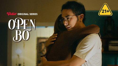 Open Bo Season 1 Episode 2 - Kamu Mau Bantuin Aku Gak?