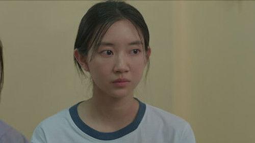 Reverse 4 You Season 1 Episode 2 - Anti-Gravity