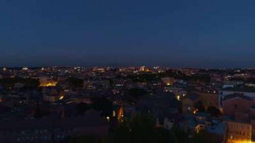 Operazione N.A.S. Season 2 Episode 12 - Episode 12