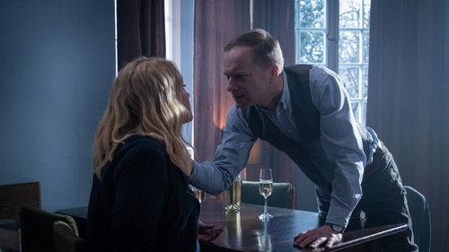 undefined Season 2 Episode 7 - Episode 7