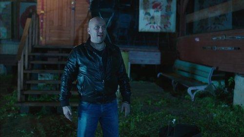 The Coach Season 2 Episode 20 - Episode 20