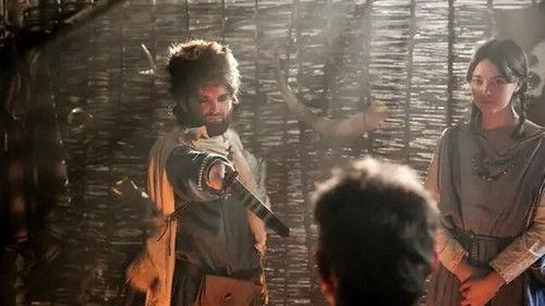 Treasures Decoded Season 6 Episode 2 - Episode 2