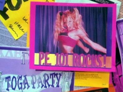 V.I.P. Season 4 Episode 1 - 21 Val Street