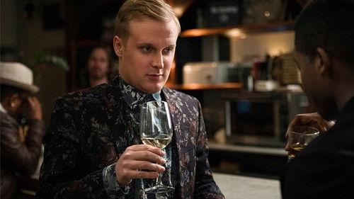 undefined Season 1 Episode 7 - The Riddle Within the Trash