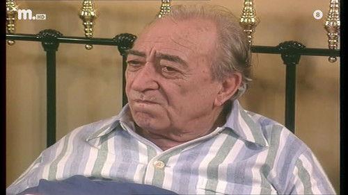 Eglimata Season 1 Episode 4 - Episode 4