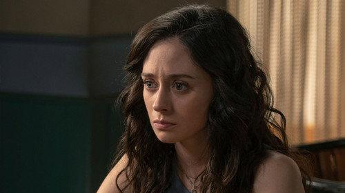 Alba Season 1 Episode 7 - Episode 7