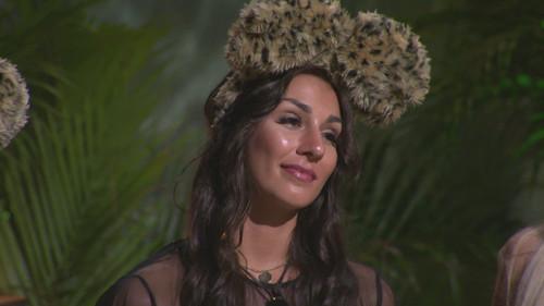 Paradise Hotel Season 10 Episode 16 - Episode 16