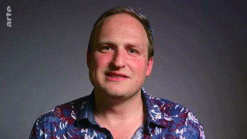 Psycho Season 1 Episode 3 - Episode 3