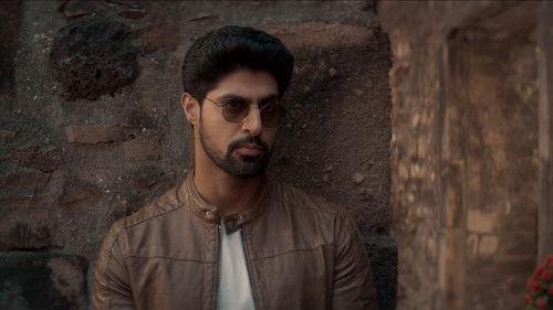 Cartel Season 1 Episode 6 - Once Upon A Time