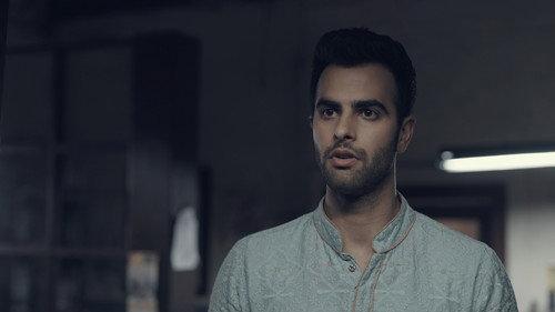 Undekhi Season 1 Episode 8 - We Have Got Ourselves A Deal