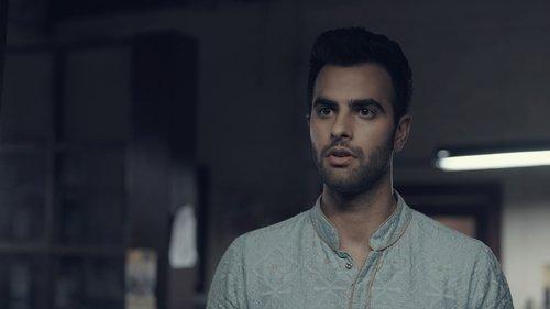 Undekhi Season 1 Episode 8 - We Have Got Ourselves A Deal