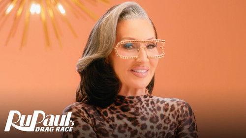 Whatcha Packin' Season 20 Episode 1 - S18 E02