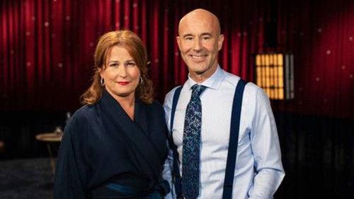 Min sanning Season 12 Episode 4 - Episode 4