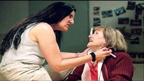 Hinter Gittern - Der Frauenknast Season 13 Episode 7 - Episode 7