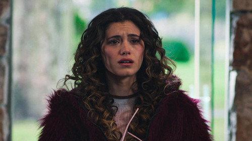 Margarita: Make Your Story Count Season 2 Episode 1 - I Say Magic (1)