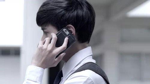 SOTUS Season 1 Episode 10 - Episode 10