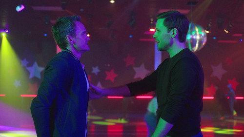Uncoupled Season 1 Episode 6 - Chapter 6