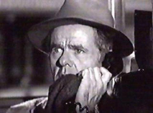 Thriller Season 1 Episode 11 - The Fatal Impulse