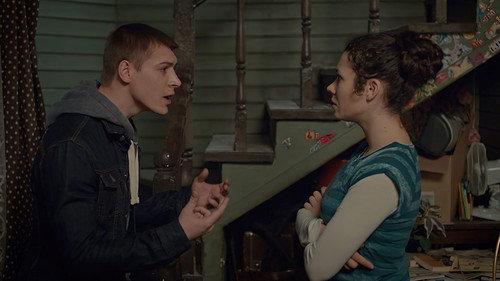 Shameless Season 1 Episode 20 - Episode 20