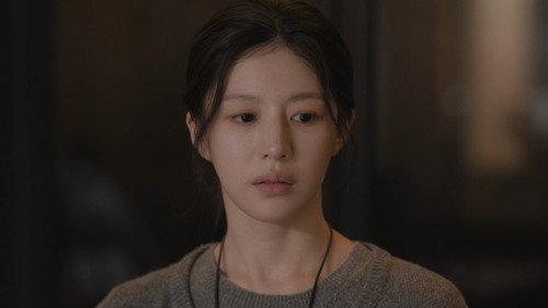 We Are All Trying Here Season 1 Episode 1 - Episode 1