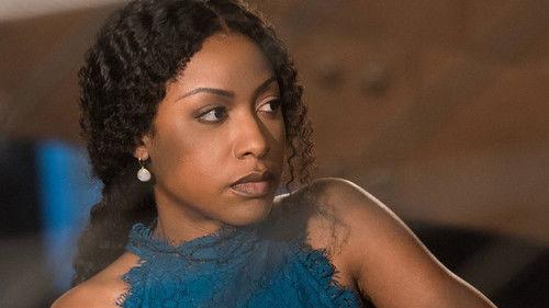 undefined Season 2 Episode 6 - Tree Toxin & Three Stories