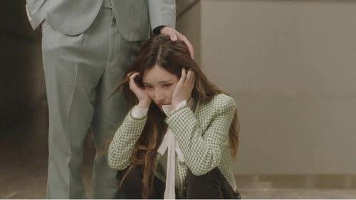 Fall in Love Again Season 1 Episode 8 - Episode 8