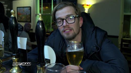 Das Duell um die Welt Season 4 Episode 2 - Episode 10: Who will become the new world champion?