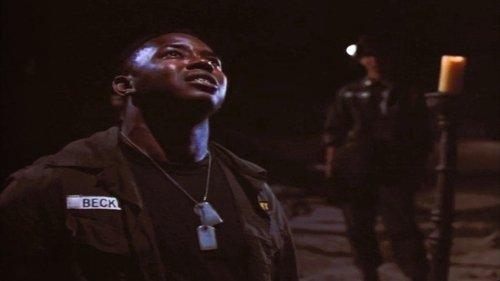 China Beach Season 4 Episode 4 - Escape