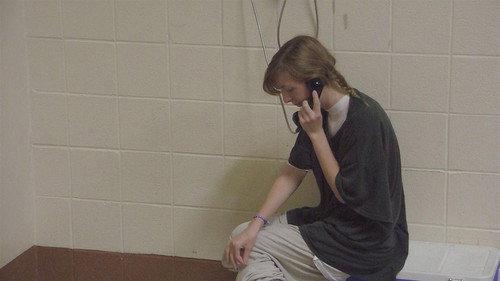60 Days In Season 1 Episode 6 - Full Inmate