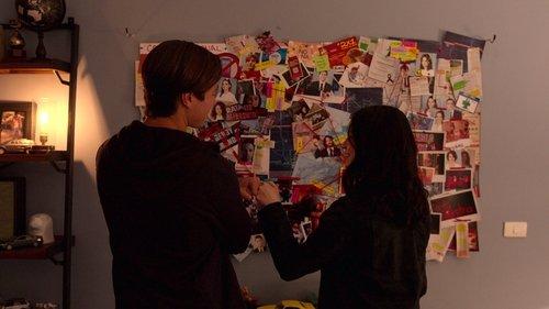 Control Z Season 2 Episode 3 - Needs