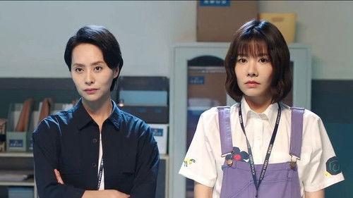 Medical Examiner Dr. Qin - The Mind Reader Season 1 Episode 23 - Episode 23