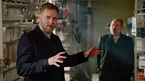 Side by Side Season 8 Episode 8 - Episode 8