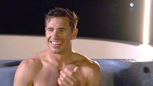 Below Deck Down Under Season 2 Episode 11 - Anchors Astray!