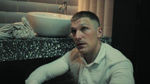 undefined Season 1 Episode 2 - Episode 2